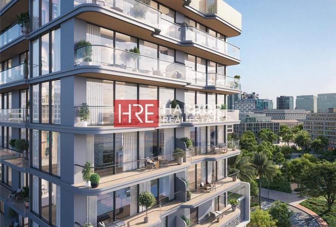 16159258 - Property Image 2