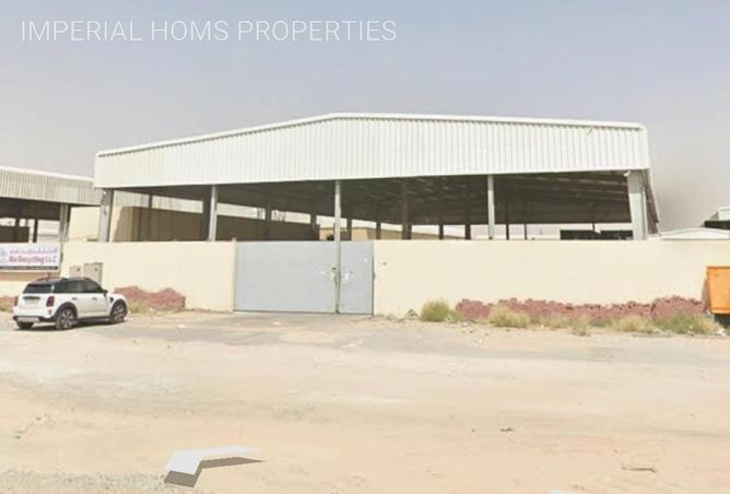 55736209 - Property Image 3