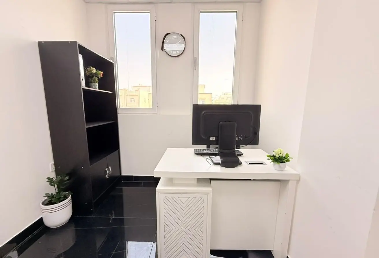 151369214 - Property Main Image