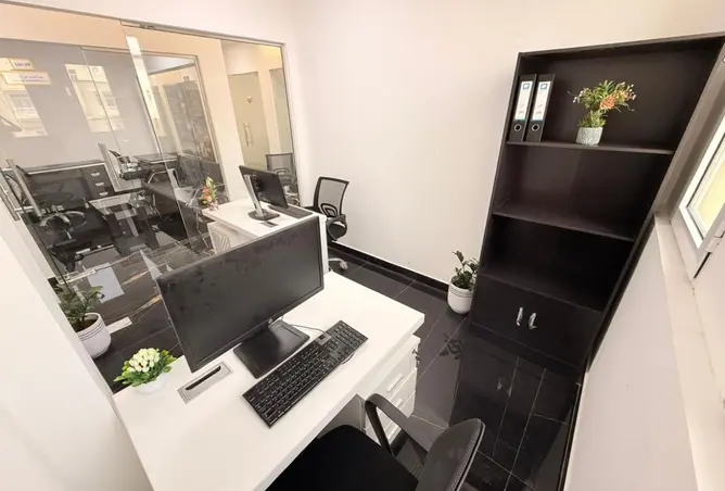 151369214 - Property Image 3