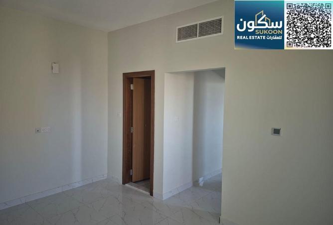 104243231 - Property Image 3