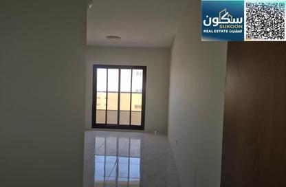 Apartment - 1 Bedroom - 2 Bathrooms for rent in Al Rawda 2 Villas - Al Rawda 2 - Al Rawda - Ajman