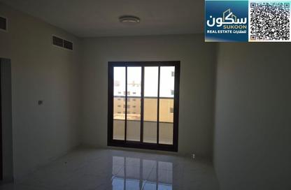 Apartment - 1 Bedroom - 2 Bathrooms for rent in Al Rawda 2 Villas - Al Rawda 2 - Al Rawda - Ajman