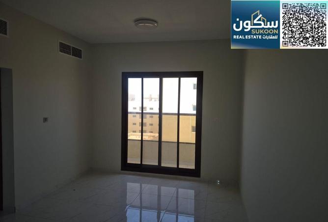 104243231 - Property Main Image