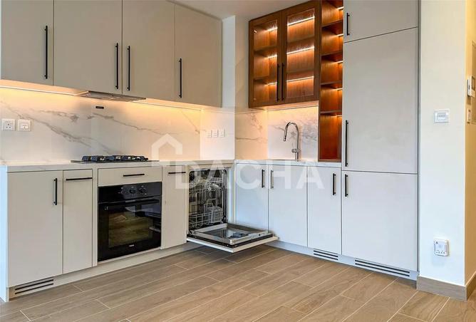 54926626 - صورة العقار 3