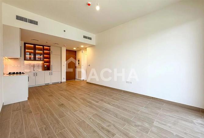 54926626 - صورة العقار 2