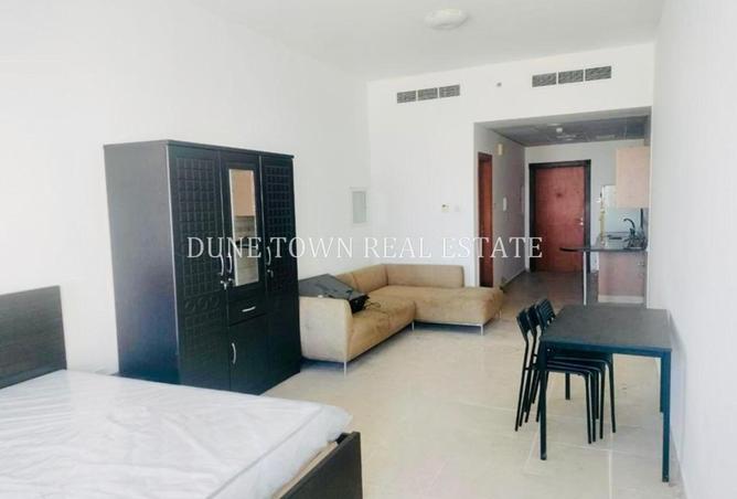 79383706 - Property Image 2