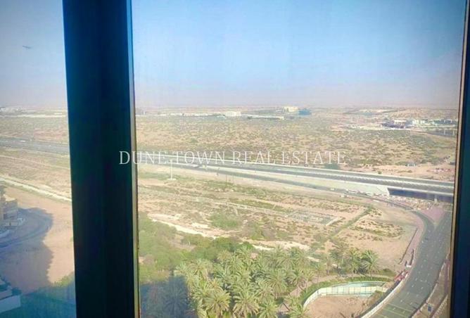 79383706 - Property Image 3