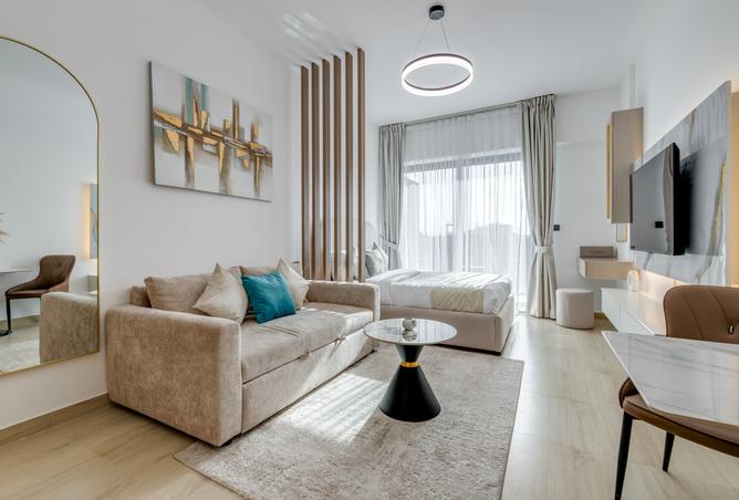 66337499 - صورة العقار 2