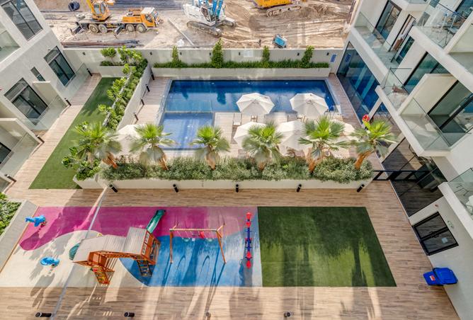 66337499 - صورة العقار 3