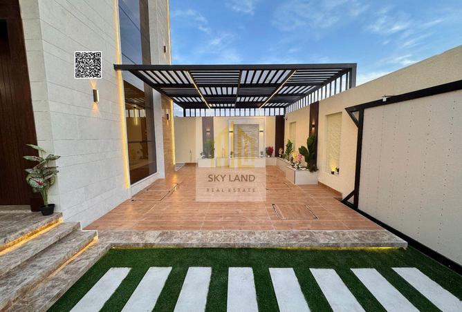 16296299 - Property Image 3