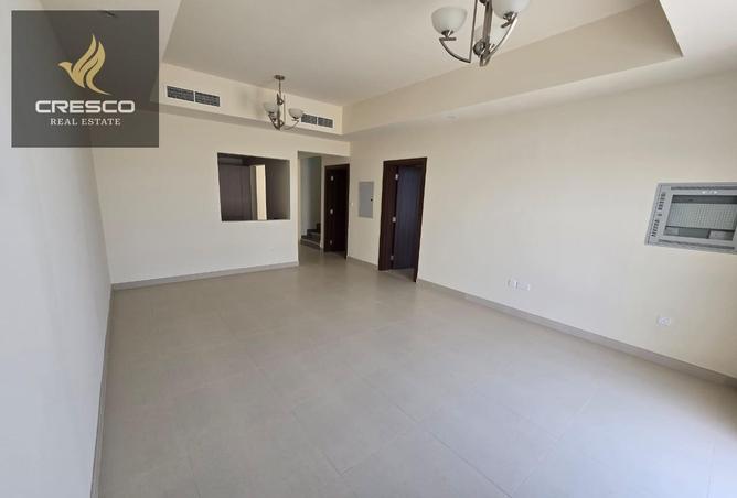 16209123 - Property Image 2