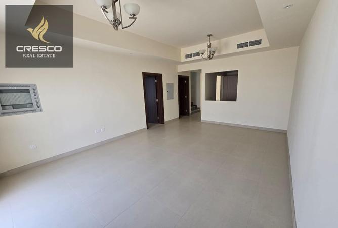 16209123 - Property Image 3