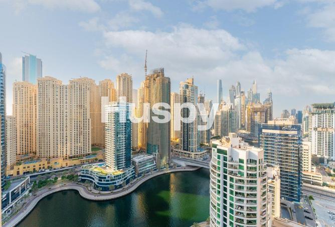 91826267 - الصورة الرئيسية للعقار