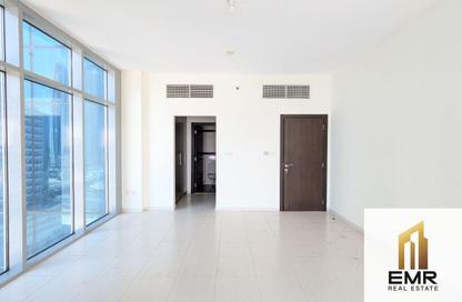 Apartment - 1 Bedroom - 2 Bathrooms for rent in Windsor Manor - Business Bay - Dubai Apartment - 1 Bedroom - 2 Bathrooms for rent in Windsor Manor - Business Bay - Dubai