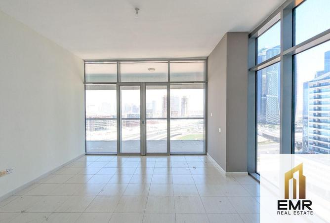 113707960 - Property Image 3