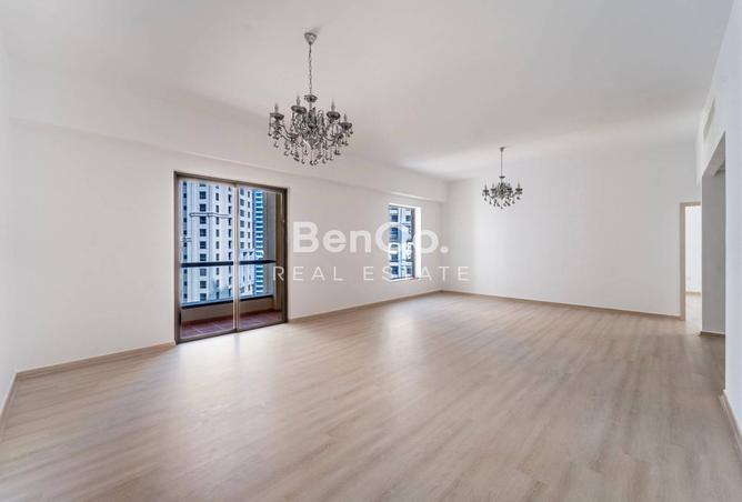 129744704 - Property Main Image