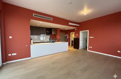 Apartment - 1 Bedroom - 1 Bathroom for sale in La Cote Building 4 - La Cote - Port de La Mer - La Mer - Jumeirah - Dubai