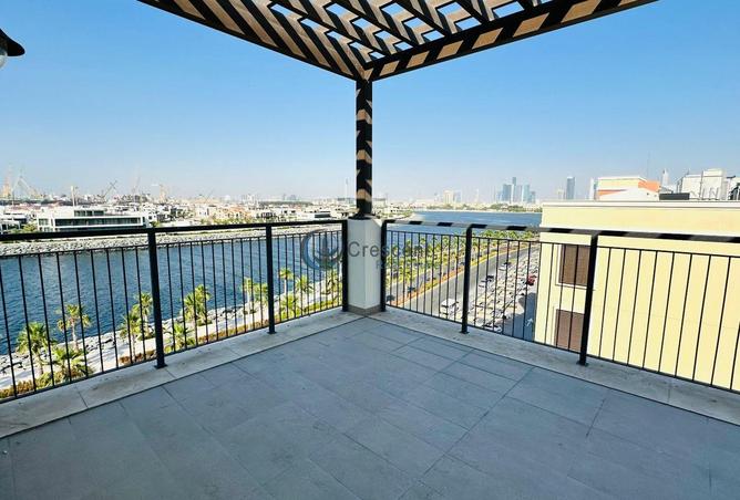 82809922 - Property Image 2