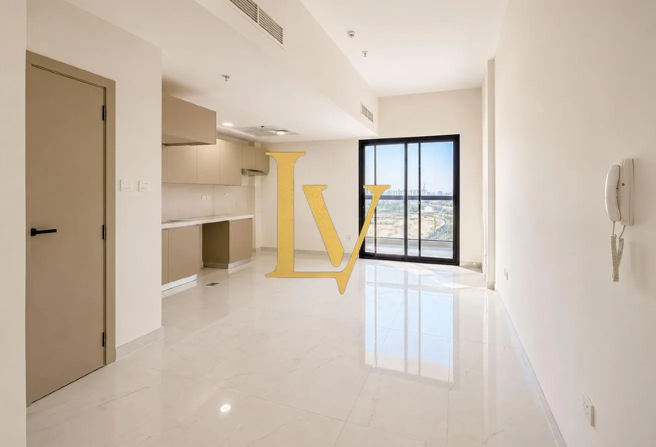 151916113 - Property Main Image