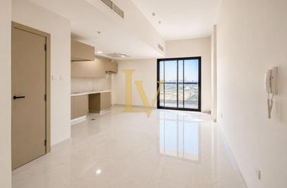 Apartment - 1 - 2 for sale in Equiti Arcade - Al Furjan - Dubai Apartment - 1 - 2 for sale in Equiti Arcade - Al Furjan - Dubai