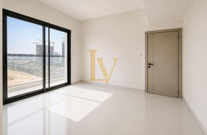 Apartment - 1 - 2 for sale in Equiti Arcade - Al Furjan - Dubai Apartment - 1 - 2 for sale in Equiti Arcade - Al Furjan - Dubai