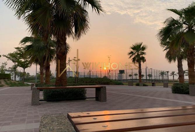 16131918 - الصورة الرئيسية للعقار