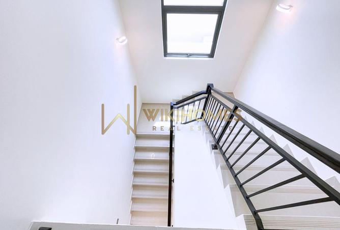 16131918 - صورة العقار 3