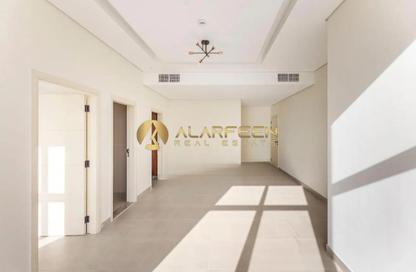 Apartment - 1 Bedroom - 2 Bathrooms for rent in PG One - Al Furjan - Dubai