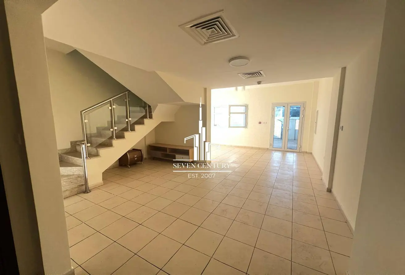 145525443 - Property Main Image