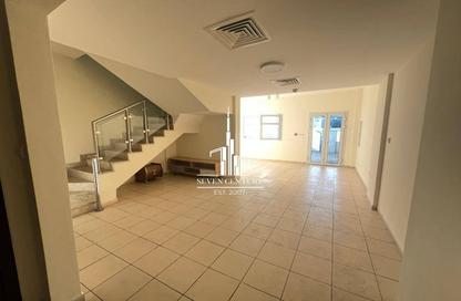 Townhouse - 4 - 6 for sale in Autumn Townhouses - Autumn - Seasons Community - District 15 - Jumeirah Village Circle - Dubai