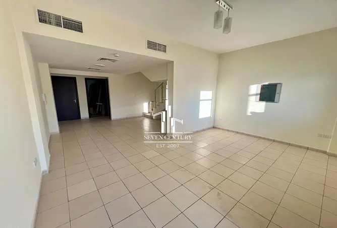 145525443 - Property Image 2