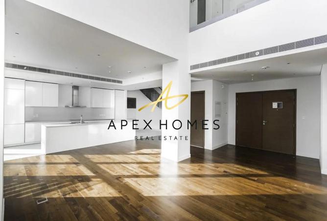 90923923 - Property Image 2