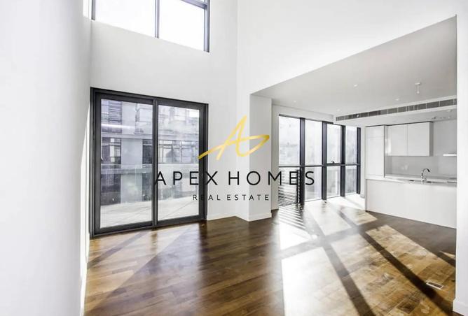 90923923 - Property Main Image