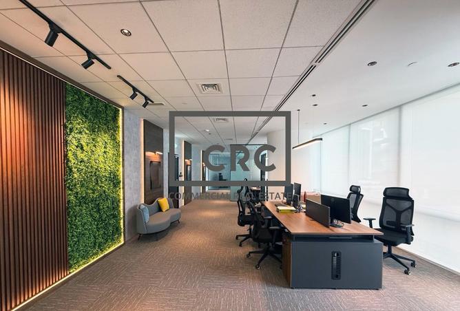 122917080 - Property Main Image