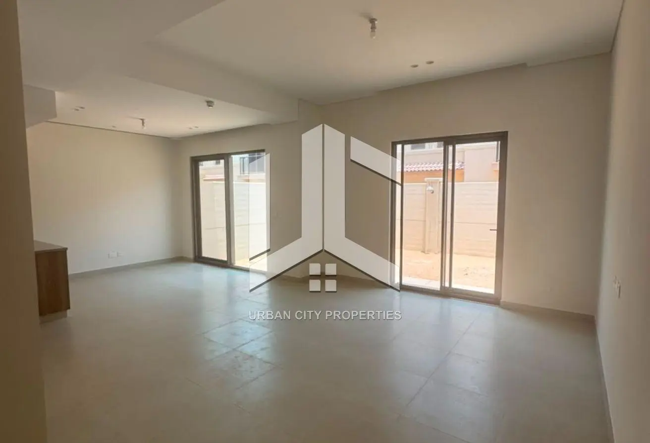 167002321 - Property Main Image