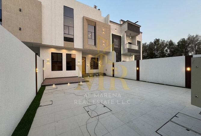 16209319 - Property Image 3