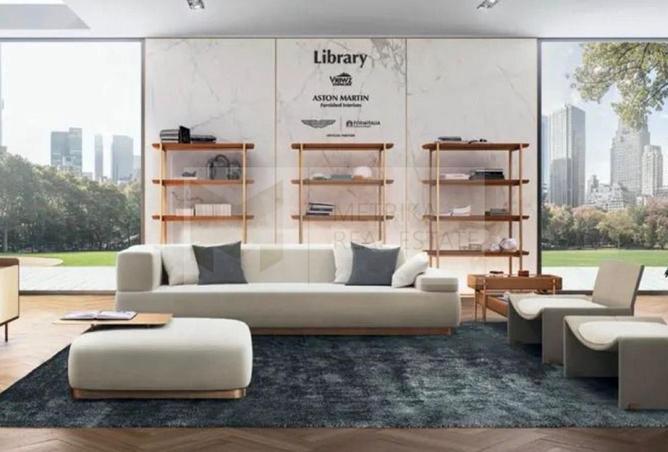 59363322 - صورة العقار 2