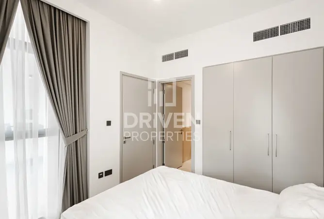 146437143 - Property Image 3