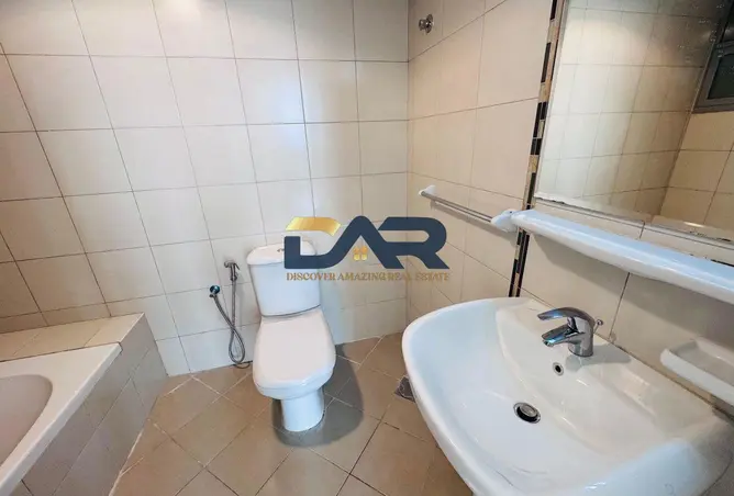 145511494 - Property Image 2
