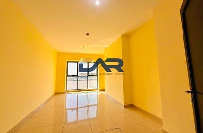Apartment - 3 - 4 for rent in Shabiya 12 - Shabiya - Mussafah - Abu Dhabi