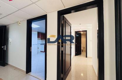 Apartment - 2 - 3 for rent in Shabiya 12 - Shabiya - Mussafah - Abu Dhabi Apartment - 2 - 3 for rent in Shabiya 12 - Shabiya - Mussafah - Abu Dhabi