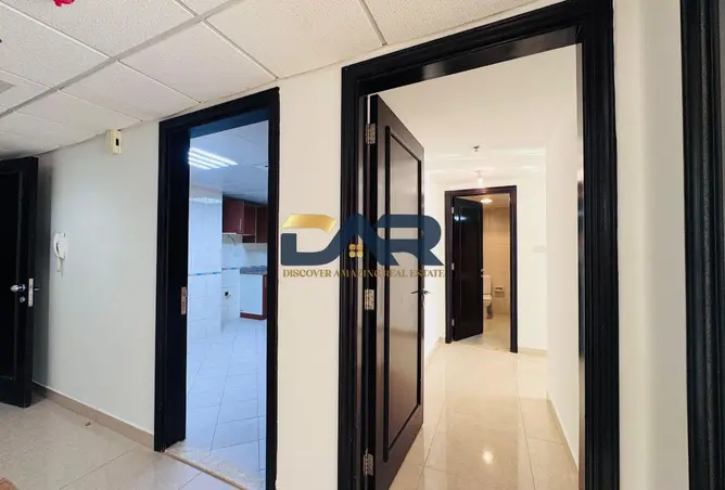 145511494 - Property Image 3