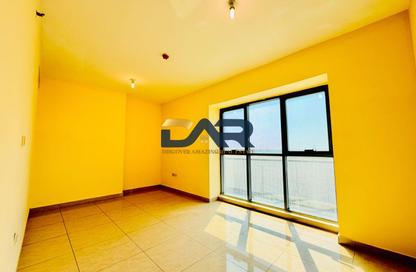 Apartment - 3 - 4 for rent in Shabiya 12 - Shabiya - Mussafah - Abu Dhabi