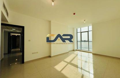 Apartment - 2 - 3 for rent in Shabiya 12 - Shabiya - Mussafah - Abu Dhabi Apartment - 2 - 3 for rent in Shabiya 12 - Shabiya - Mussafah - Abu Dhabi