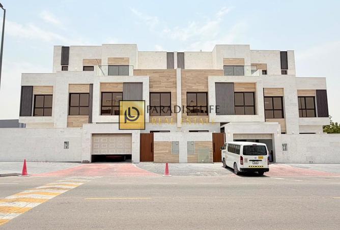 128353124 - Property Main Image
