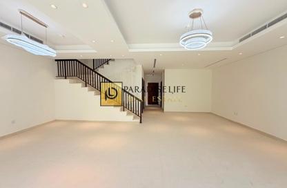 Villa - 4 Bedrooms - 5 Bathrooms for rent in Mirdif Villas - Mirdif - Dubai