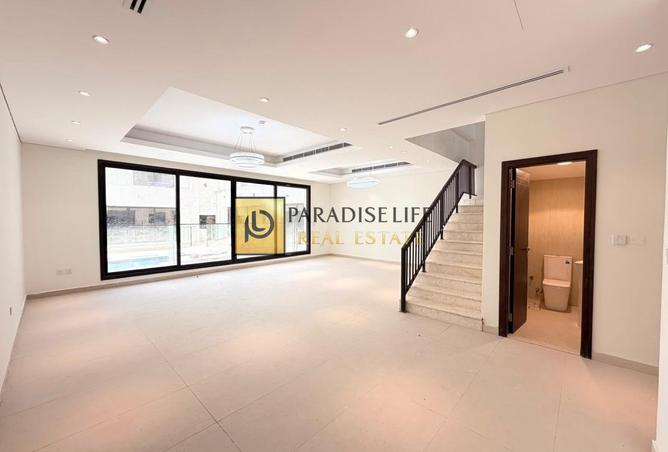 128353124 - Property Image 2