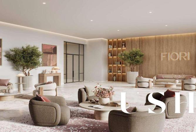 16123034 - Property Main Image