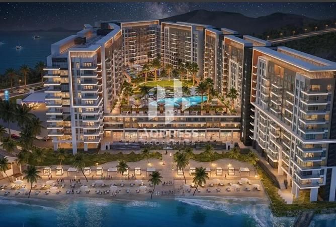 75400670 - Property Main Image